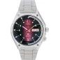 Годинник Orient SK Diver Retro (Revival) RA-AA0B02R39B