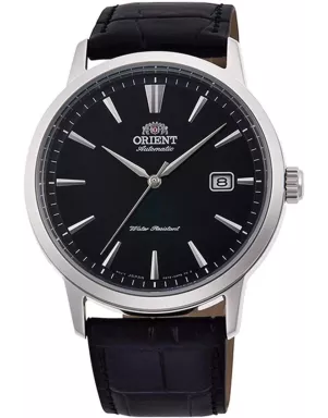 Orient Symphony III RA-AC0F05B10A