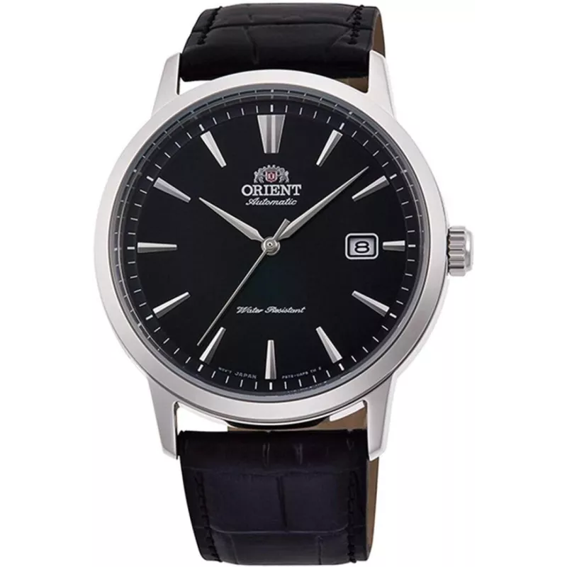 Orient Symphony III RA-AC0F05B10A Orient Symphony III RA-AC0F05B10A