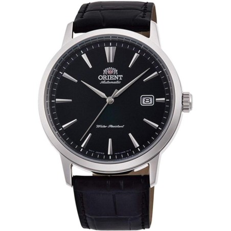 Orient Symphony III RA-AC0F05B10A