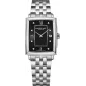 Часы Raymond Weil Toccata 5925-ST-00295