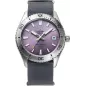 Годинник Orient Mako RA-AC0Q07V10B
