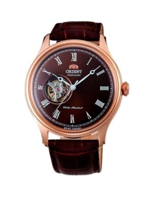 ORIENT FAG00001T0