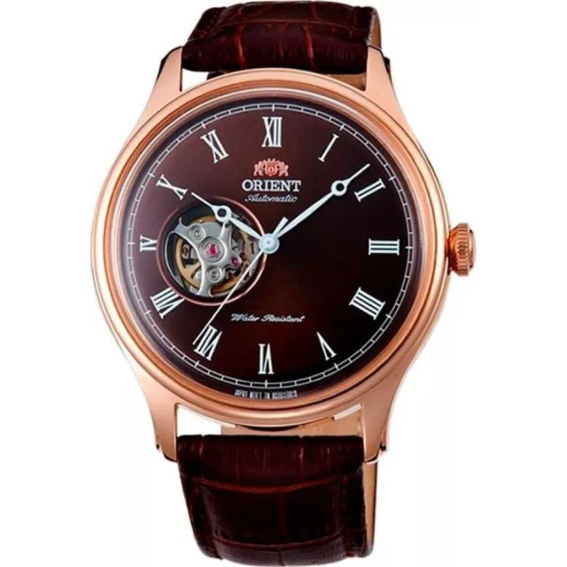 ORIENT FAG00001T0