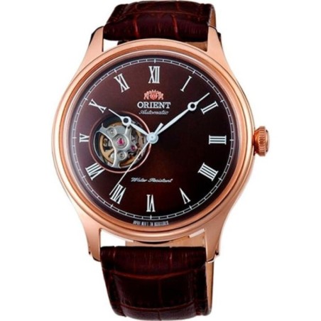 ORIENT FAG00001T0