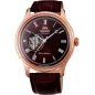 ORIENT FAG00001T0