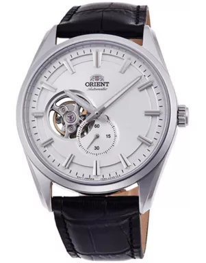 Orient RA-AR0004S10B