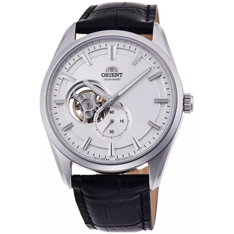 Orient RA-AR0004S10B