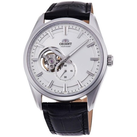 Orient RA-AR0004S10B
