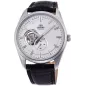 Orient RA-AR0004S10B