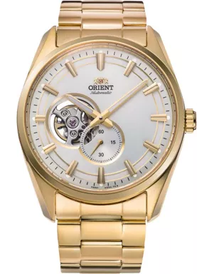Orient RA-AR0007S10B