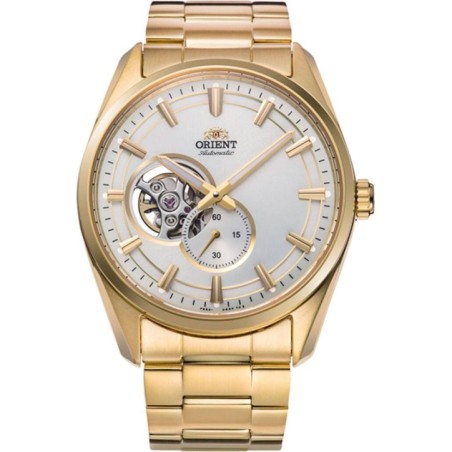 Orient RA-AR0007S10B