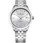 Годинник Maurice Lacroix 1975 Automatic 40mm 756008-SS002-130-1