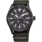 Orient Defender II RA-AK0403N10B