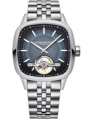 Годинник Raymond Weil Freelancer 2790-ST-50051