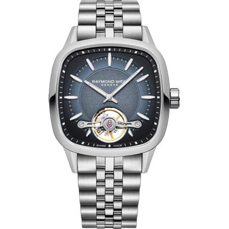 Годинник Raymond Weil Freelancer 2790-ST-50051