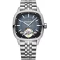 Годинник Raymond Weil Freelancer 2790-ST-50051