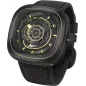 Часы SEVENFRIDAY SF-P2B/02