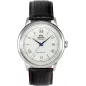 Годинник Orient Bambino Version 2 TAC00009W0