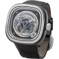 Часы SEVENFRIDAY SF-PS1/01