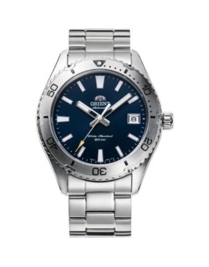 Годинник Orient Mako RA-AC0Q02L10B