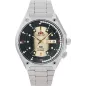 Годинник Orient SK Diver Retro (Revival) RA-AA0B01G39B