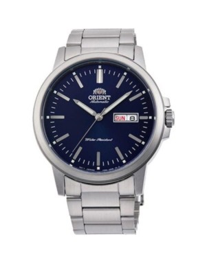 Годинник Orient Sport RA-AA0C02L19A
