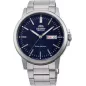 Годинник Orient Sport RA-AA0C02L19A