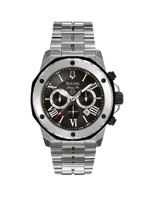 Bulova 98B106