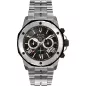 Bulova 98B106