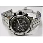 Bulova 98B106