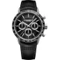Годинник Raymond Weil Freelancer 7741-SC1-20021