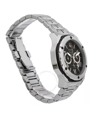 Bulova 98B106