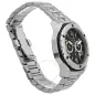 Bulova 98B106