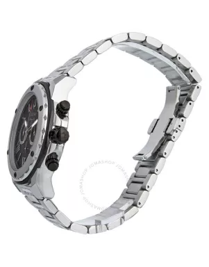 Bulova 98B106
