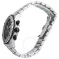 Bulova 98B106