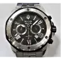Bulova 98B106