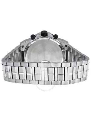 Bulova 98B106