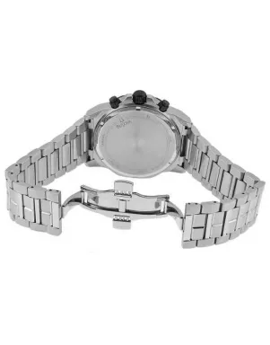 Bulova 98B106