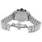 Bulova 98B106