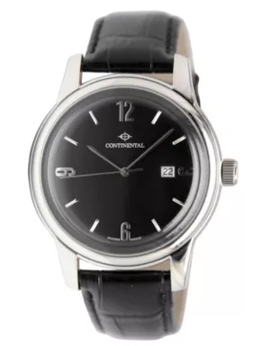 Continental 1625-SS158