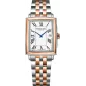 Годинник Raymond Weil Toccata 5925-SP5-00300