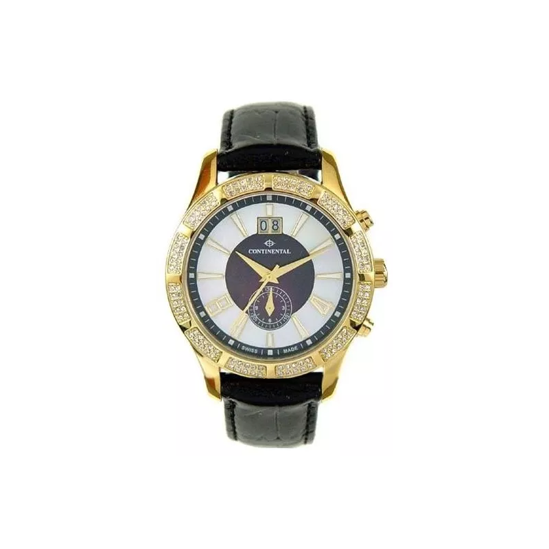 Continental 5001-GP255C
