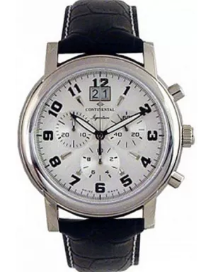 Continental 9183-SS157C