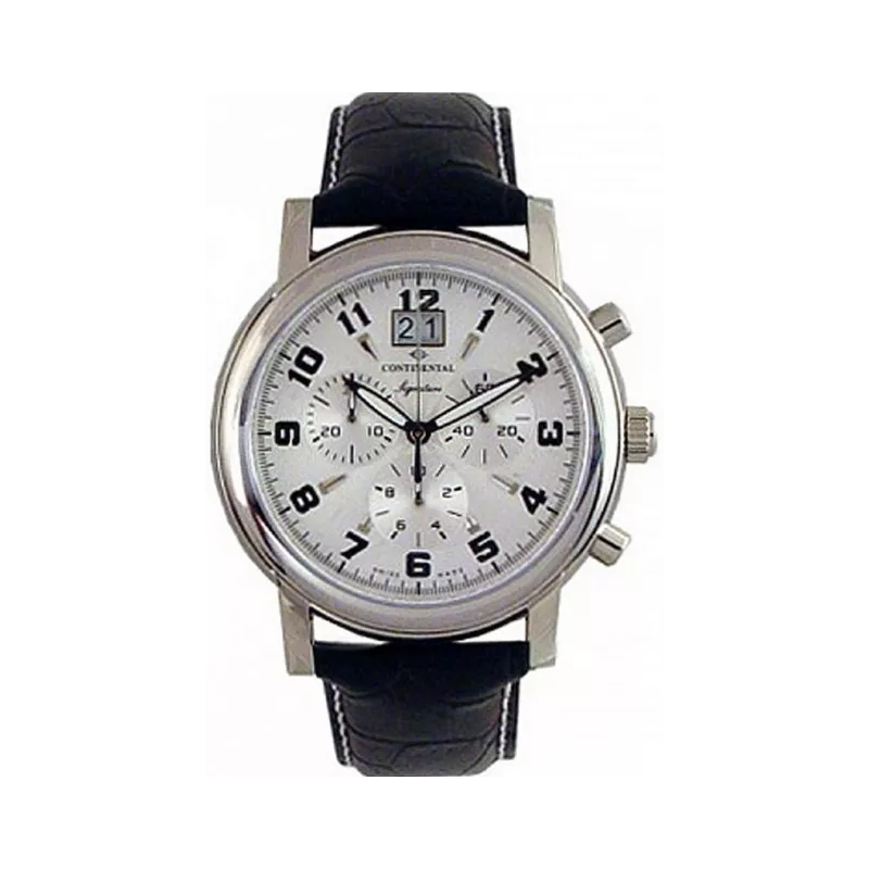 Continental 9183-SS157C Continental 9183-SS157C