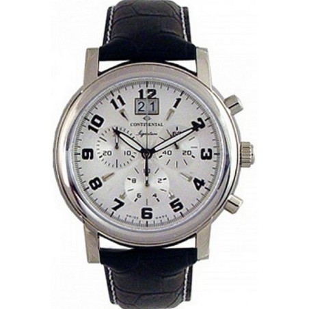 Continental 9183-SS157C