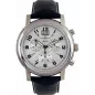 Continental 9183-SS157C Continental 9183-SS157C