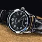 Годинник Casio TIMELESS COLLECTION LTP-V001L-1BUDF Годинник Casio TIMELESS COLLECTION LTP-V001L-1BUDF