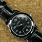Годинник Casio TIMELESS COLLECTION LTP-V001L-1BUDF Годинник Casio TIMELESS COLLECTION LTP-V001L-1BUDF
