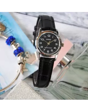 Годинник Casio TIMELESS COLLECTION LTP-V001L-1BUDF